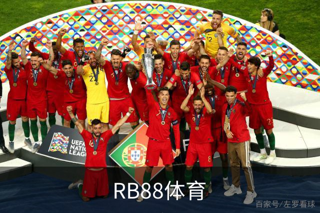 关于RB88体育